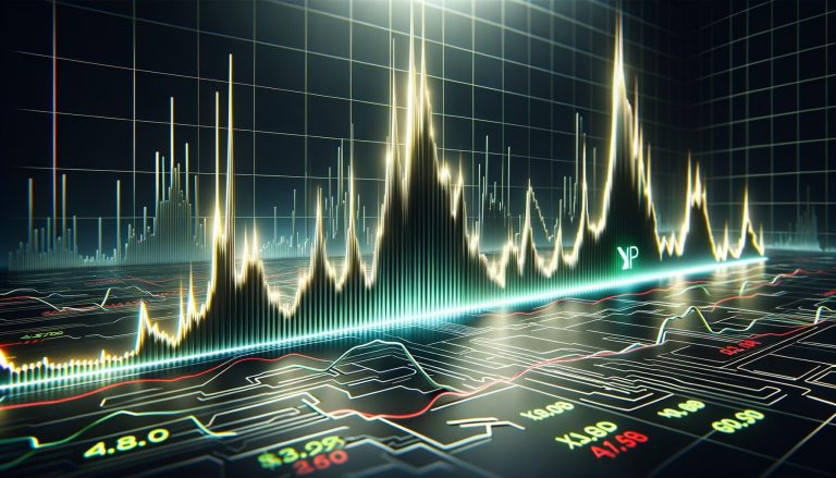XRP Price Struggles at Resistance With Signals Hinting at a Possible New Decline