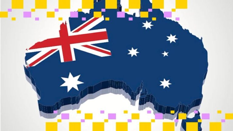 Australia's corporate regulator flags risks from rapid innovation in digital assets