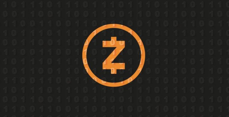 Builders behind popular Zcash wallet Zashi to launch new startup 'cashZ'