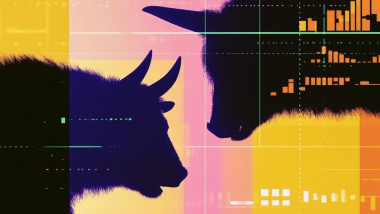 Cardano pops 7%, bitcoin, ether climb as 2026 begins