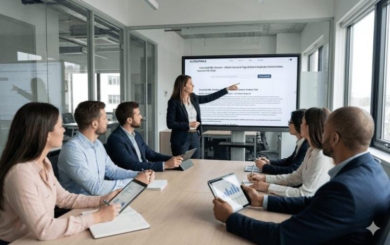 Dofollow & Nofollow Links Analyzer - Free Online SEO Link Checker