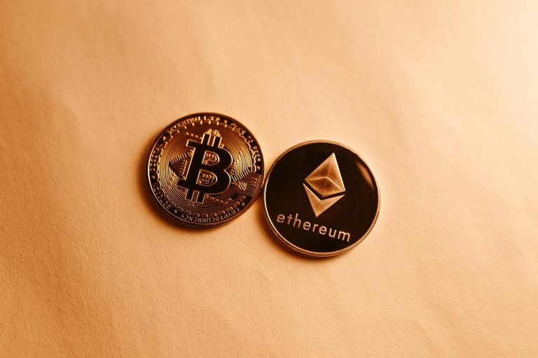 Ethereum Could Surge To $7,500 And Leave Bitcoin Behind, Banking Giant Says Ethereum Could Surge To $7,500 And Leave Bitcoin Behind, Banking Giant Says