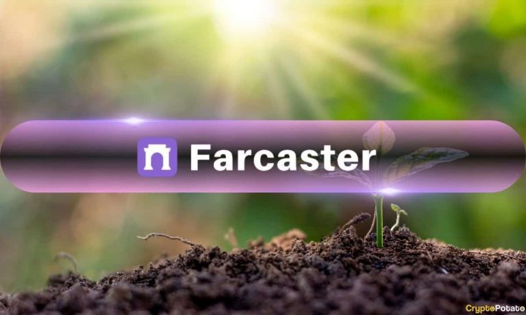 Farcaster Co-Founder Pushes Back on Shutdown Rumors