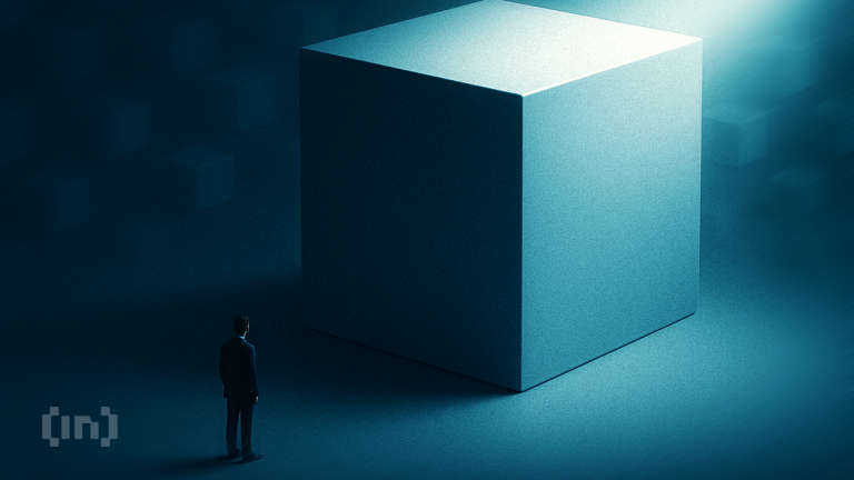 NEAR Price Performance