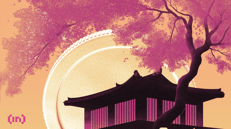 South Korea Proposes Crypto Exchange Ownership Caps, Threatening Major Deals Before the Breakout: How Capital Repriced Crypto for 2026 — From Winter to Infrastructure