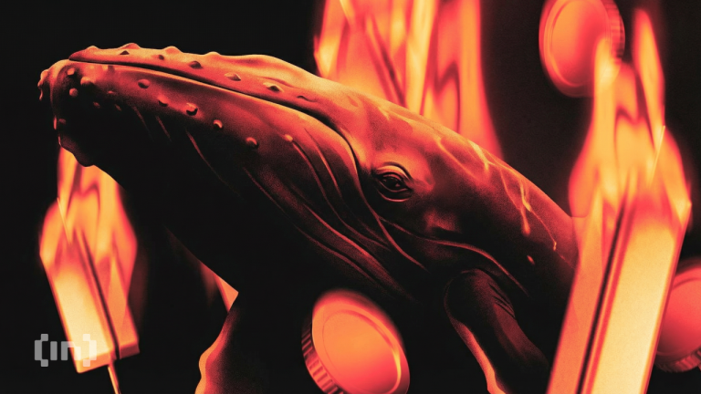 Bitcoin Price Prediction Still Warns of $78,000 Risk — But Tiring Sellers Spark Bounce Hope