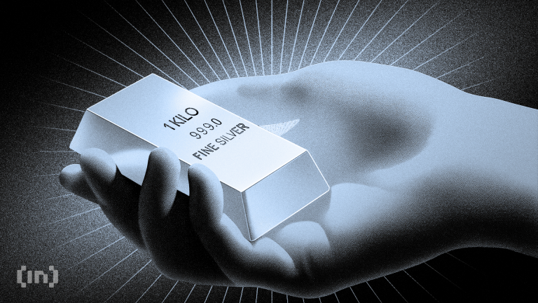 MSCI Spares MicroStrategy — but the Market’s War Over Its Bitcoin Premium Remains