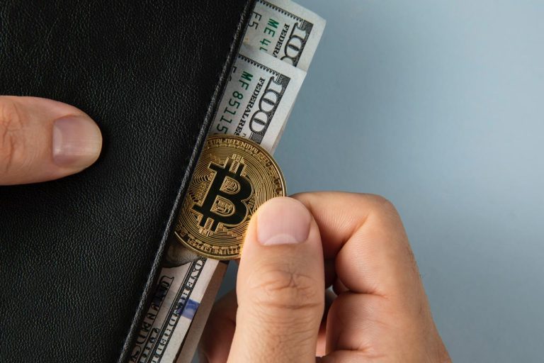 Bitcoin Price Could Bottom Out At $51,000 Based On These Pricing Bands