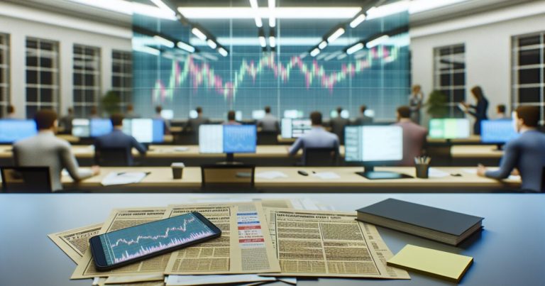 Bitcoin Shorts Risk Major Squeeze as Funding Rates Crash