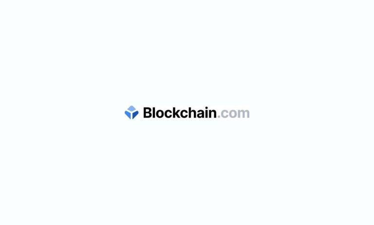 Blockchain.com & Ondo Finance Launch Onchain Tokenized U.S. Stocks Across Europe Blockchain.com & Ondo Finance Launch Onchain Tokenized U.S. Stocks Across Europe