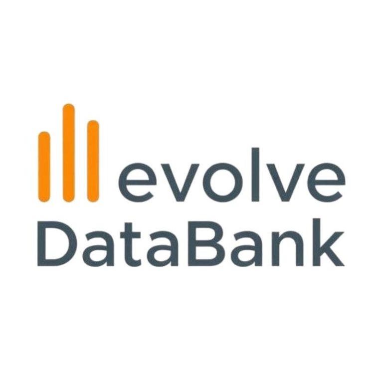 Evolve DataBank