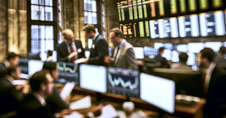 Kraken Plugs OTC Trading Into ICE Chat for Wall Street Access Kraken Plugs OTC Trading Into ICE Chat for Wall Street Access