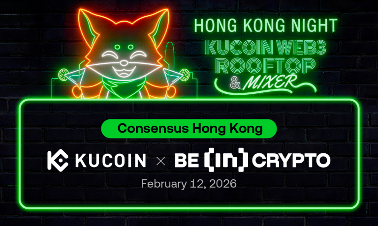 Paris Blockchain Week 2026 Where Institutions and Digital Assets Finally Meet