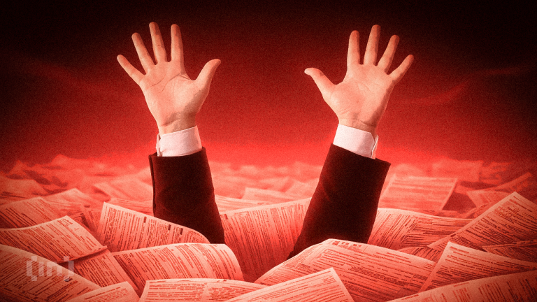 Monero Price Analysis