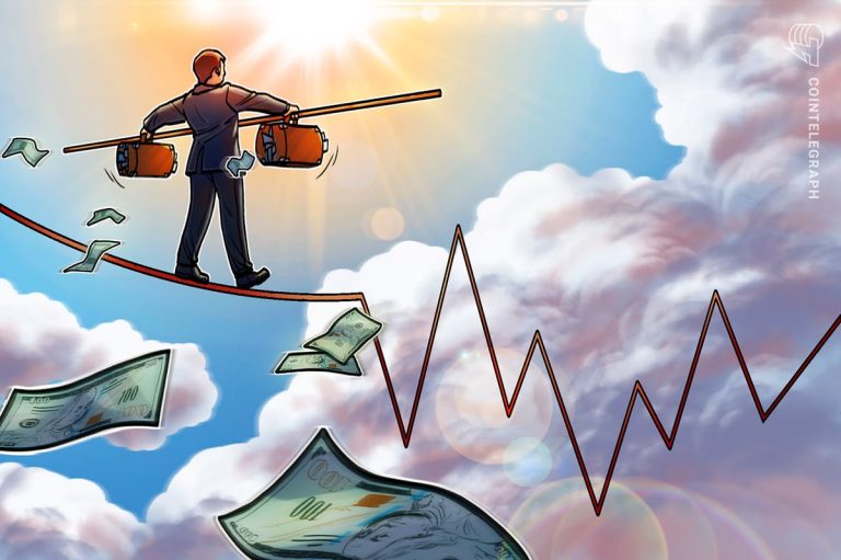 Nomura Q3 Profit Drop Prompts Crypto Exposure Reduction Nomura Q3 Profit Drop Prompts Crypto Exposure Reduction