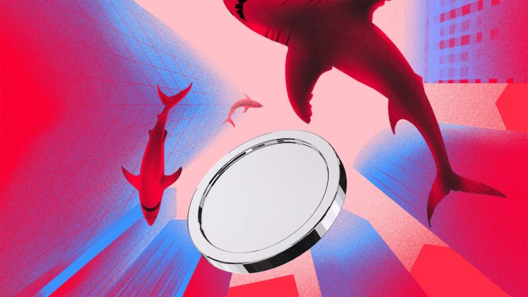 Why Altcoin Season Is Unlikely in Early 2026, Data Shows XRP Smart Money Are Bullish Once Again, Will the Price Echo January’s 30% Rally?