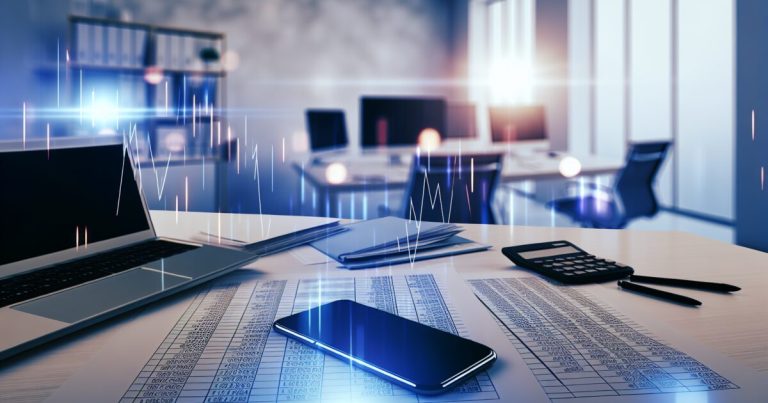 XRP Hovers Near Make-or-Break $1.4 Support as Traders Watch Historical Rally Level