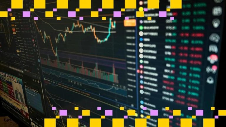 BTC price fails to penetrate $75,000 even after SEC, CFTC crypto guidance