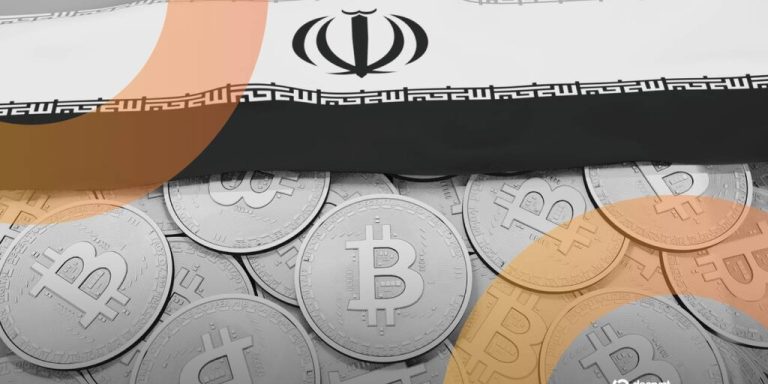 Bitcoin Recovers Following Plunge as US, Israel Begin Bombing Iran Bitcoin Recovers Following Plunge as US, Israel Begin Bombing Iran