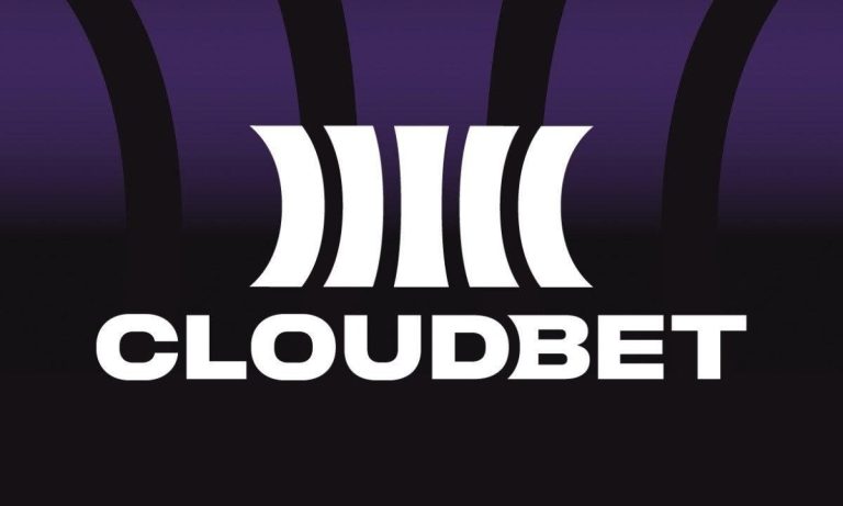 Crypto Bettors Are Leaving Traditional Sportsbooks Behind- Cloudbet’s 2026 Numbers Show Why Crypto Bettors Are Leaving Traditional Sportsbooks Behind- Cloudbet's 2026 Numbers Show Why