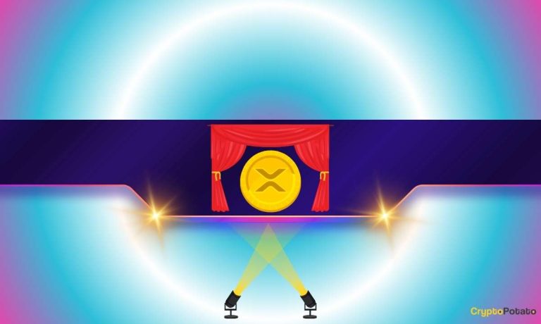 Good News for Ripple (XRP) Users: Important Integration