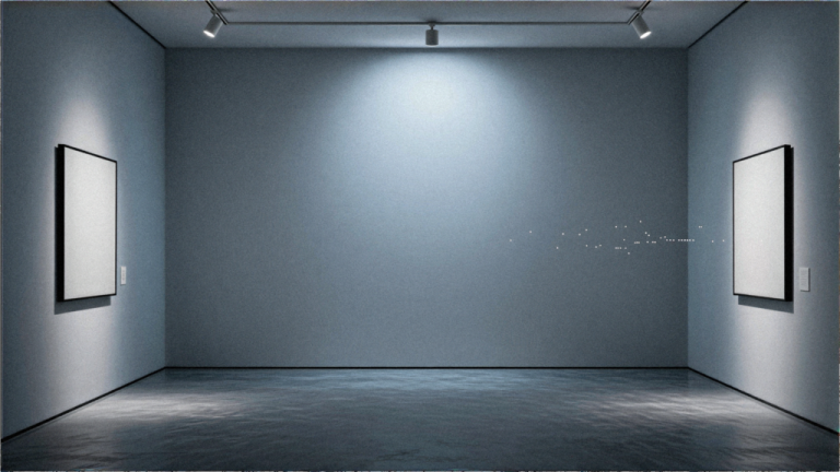 Foundation Winds Down: What It Means for the NFT Ecosystem and Why Decentralization Still Matters | NFT CULTURE | NFT News | Web3 Culture