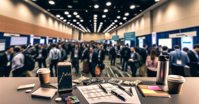 Public Crypto Miners Dump Record Bitcoin in Q1 2026 to Cover Costs