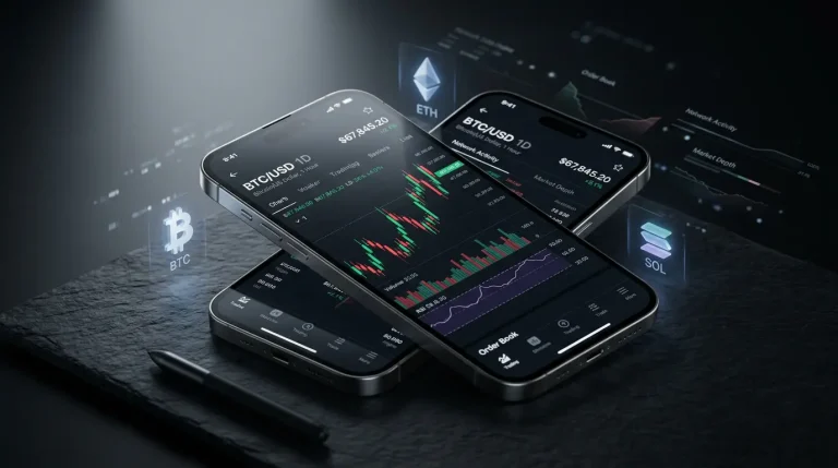 Elon Musk Labels Majority of Crypto 'Scams' Even as X Pushes Financial News Integration