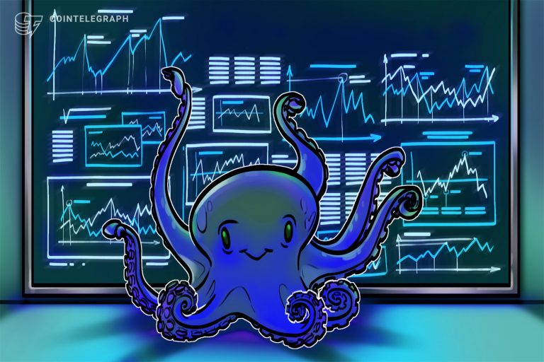 Cointelegraph