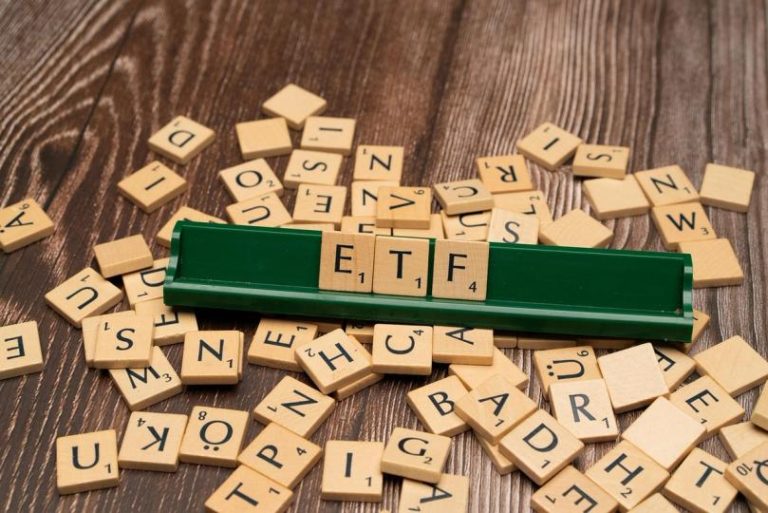 Bitcoin ETFs bled cash Monday while every other crypto ETF gained Bitcoin ETFs bled cash Monday while every other crypto ETF gained