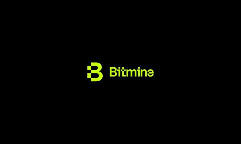 Bitmine Immersion Technologies Announces Proposed Series A Perpetual Preferred Stock Offering Bitmine Immersion Technologies Announces Proposed Series A Perpetual Preferred Stock Offering