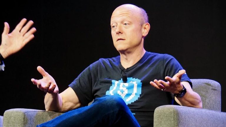 Circle (CRCL) selloff may be ‘overreaction’ but Open USD faces adoption test Circle (CRCL) selloff may be 'overreaction' but Open USD faces adoption test