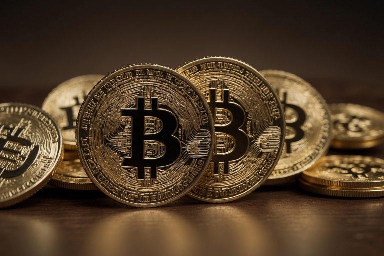 Standard Chartered Watches Three Signals For A Bitcoin Botto Standard Chartered Watches Three Signals For A Bitcoin Botto