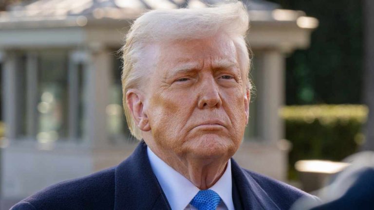 $1.4 Billion in 2025 Crypto Earnings as Bitcoin, Ether, Memecoins and World Liberty Populate Filing Trump: $1.4 Billion in 2025 Crypto Earnings as Bitcoin, Ether, Memecoins and World Liberty Populate Filing