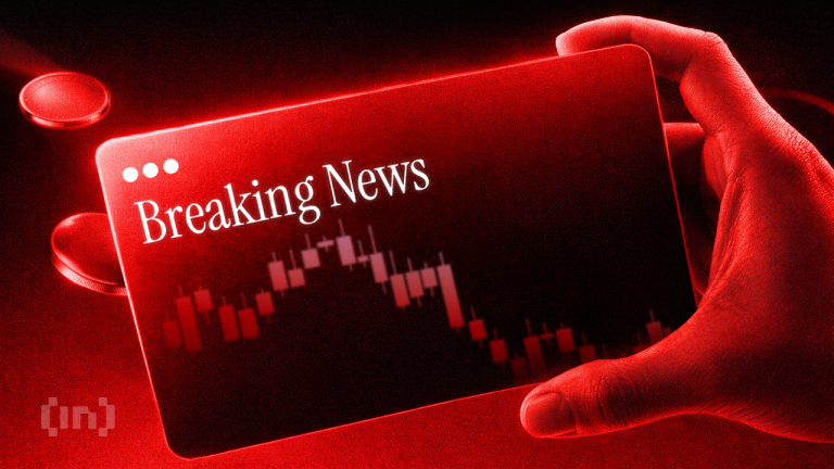Apple Beats Earnings, but Services, China Disappoint: How Should Stock Traders Position? Apple Beats Earnings, but Services, China Disappoint: How Should Stock Traders Position?