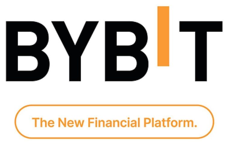 Bybit Sues North Korea and Lazarus Group, Secures Preliminary Injunction Freezing Stolen Assets in Landmark Crypto Asset Recovery Effort Bybit Sues North Korea and Lazarus Group, Secures Preliminary Injunction Freezing Stolen Assets in Landmark Crypto Asset Recovery Effort
