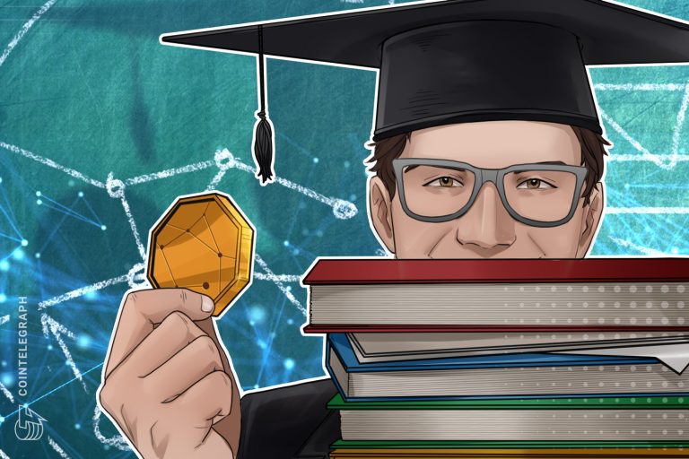 Cointelegraph