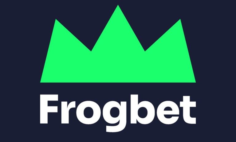 Frogbet Launches Crypto Casino With 70 In-House Original Games, Instant Withdrawals and a $10,000 Weekly Race Frogbet Launches Crypto Casino With 70 In-House Original Games, Instant Withdrawals and a $10,000 Weekly Race