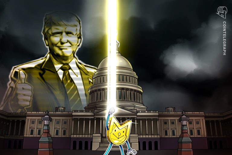 Cointelegraph