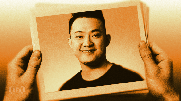 Justin Sun Addresses Binance HTX Blacklist: Are Your Funds Actually Affected? Justin Sun Addresses Binance HTX Blacklist: Are Your Funds Actually Affected?