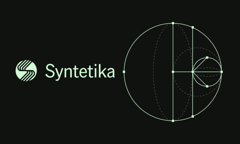 Syntetika Launches Tokenization Hub Bringing Regulated Investment Strategies Onchain