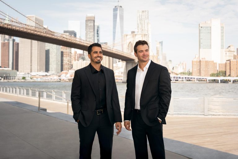 HIFI Raises $37 Million to Build Tokenized Financial Infrastructure as Wall Street Moves Onchain HIFI Raises $37 Million to Build Tokenized Financial Infrastructure as Wall Street Moves Onchain
