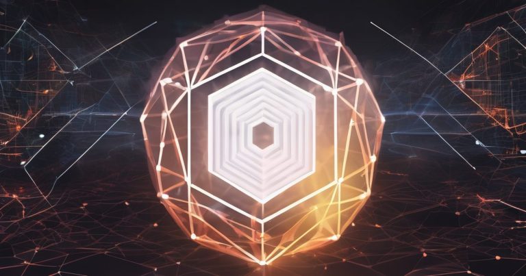 PLTR Price Prediction: $225 or Bust — The Valuation Gauntlet Ahead of November Earnings PLTR Price Prediction: $225 or Bust — The Valuation Gauntlet Ahead of November Earnings