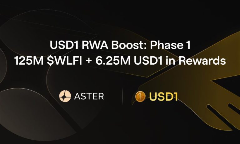 Phase 1, Offering 125M $WLFI + 6.25M USD1 in Rewards Phase 1, Offering 125M $WLFI + 6.25M USD1 in Rewards