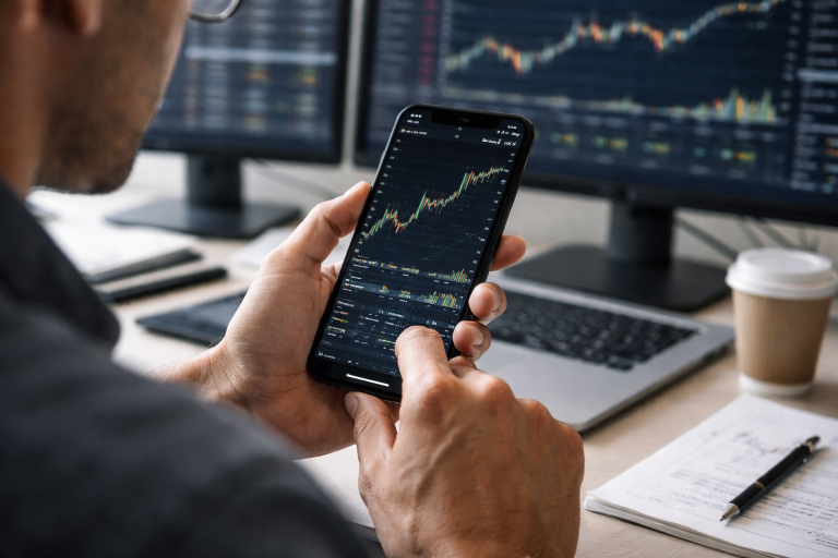 Cancore raises $7.2M round to connect Canton with public-chain liquidity RENDER crypto price
