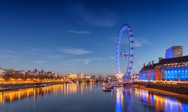 UK Judge Says Chinese Law Applies to Claims Over £4B Bitcoin Fraud UK Judge Says Chinese Law Applies to Claims Over £4B Bitcoin Fraud
